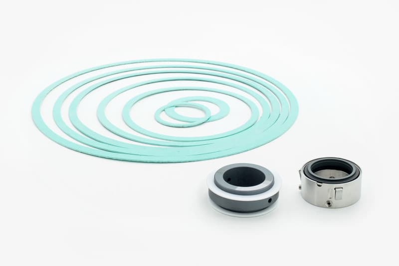 1.625-CSV+NOSLV+GASKETS