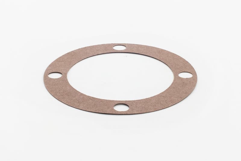 GLAND GASKET FOR VSX 2.000"