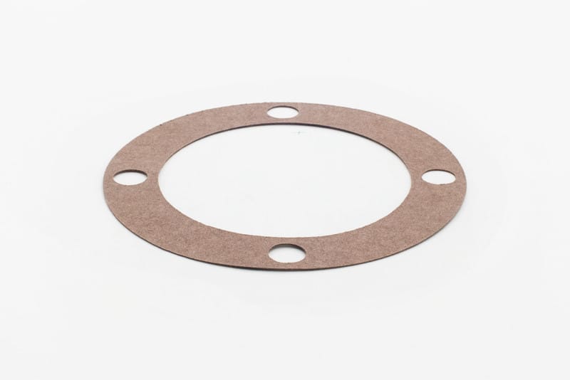 GLAND GASKET FOR VSX 2.000"